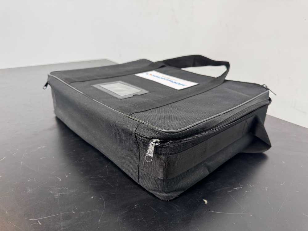 Image of Sauermann E Instruments AQ-Pro